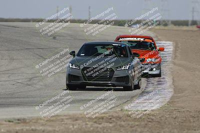 media/Oct-25-2025-CalClub SCCA (Sat) [[34c778dfbe]]/Group 1/Session 3 (Outside Grapevine)/